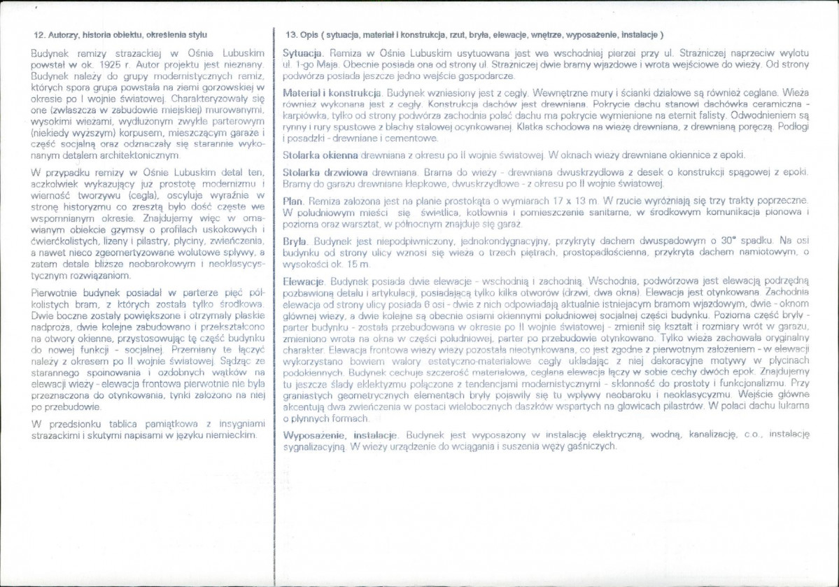 Karta biała, skan nr 2