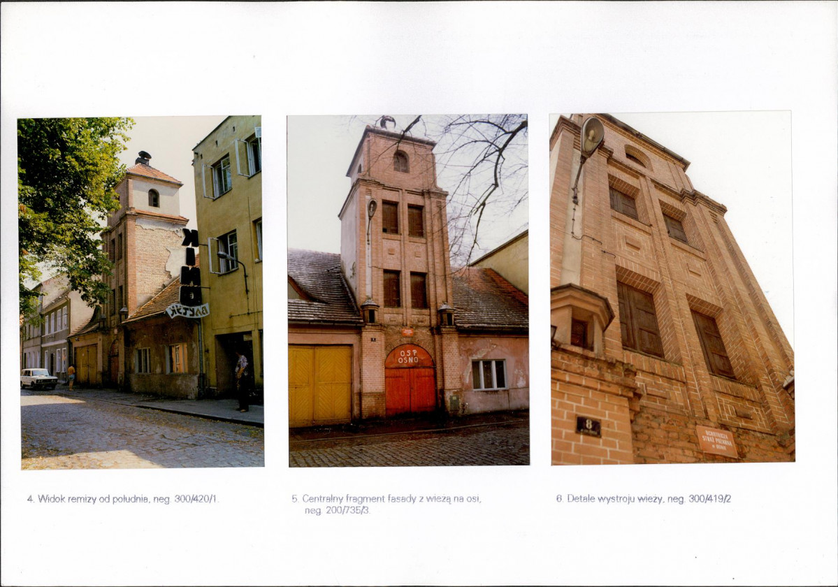 Karta biała, skan nr 6
