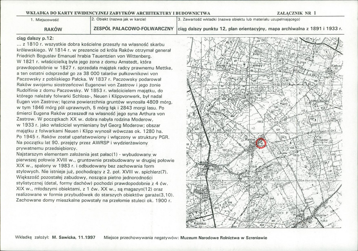 KB - Karta biała, skan nr 5