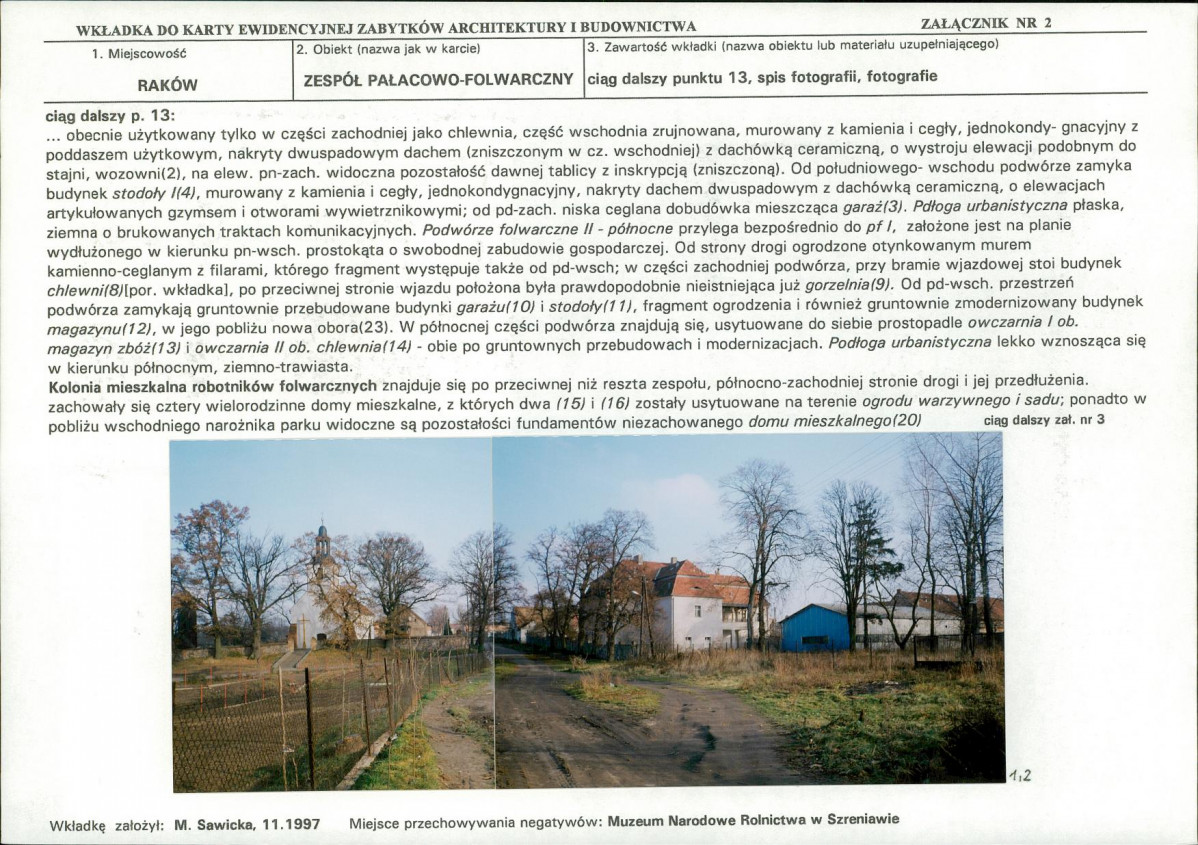 KB - Karta biała, skan nr 7