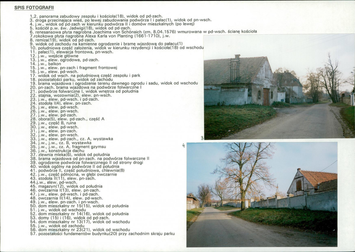 KB - Karta biała, skan nr 8