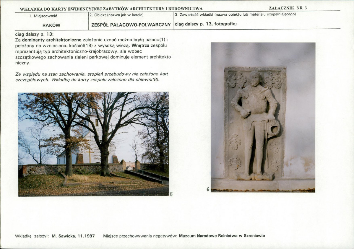 KB - Karta biała, skan nr 9