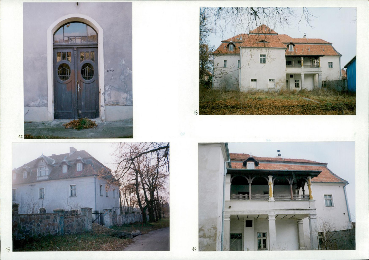 KB - Karta biała, skan nr 12