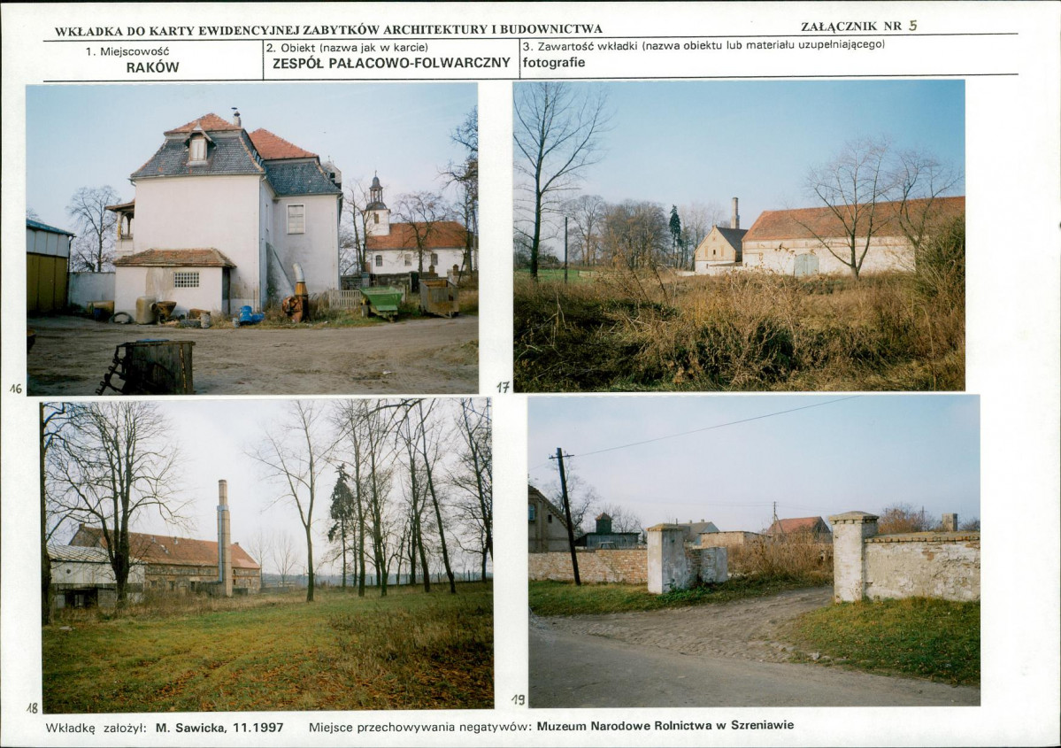 KB - Karta biała, skan nr 13