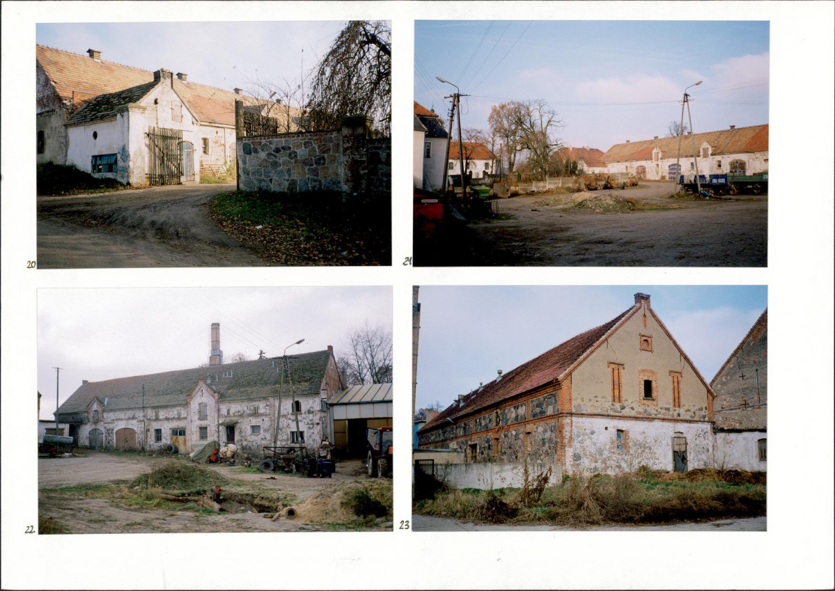 KB - Karta biała, skan nr 14
