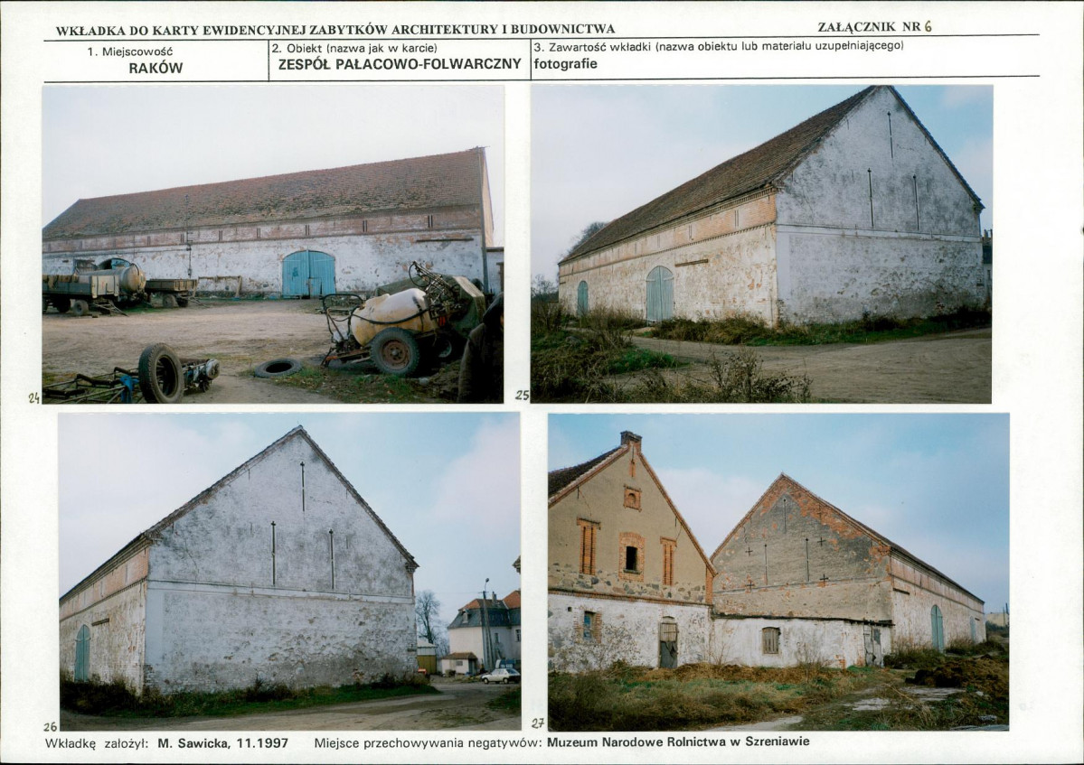 KB - Karta biała, skan nr 15