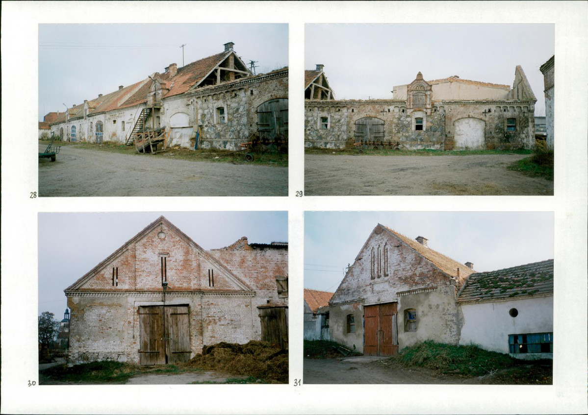 KB - Karta biała, skan nr 16