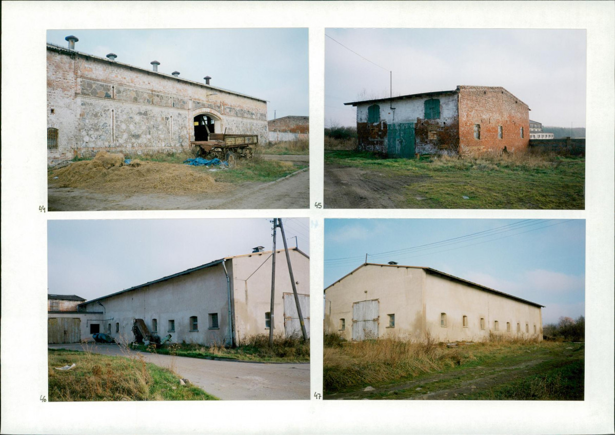 KB - Karta biała, skan nr 20