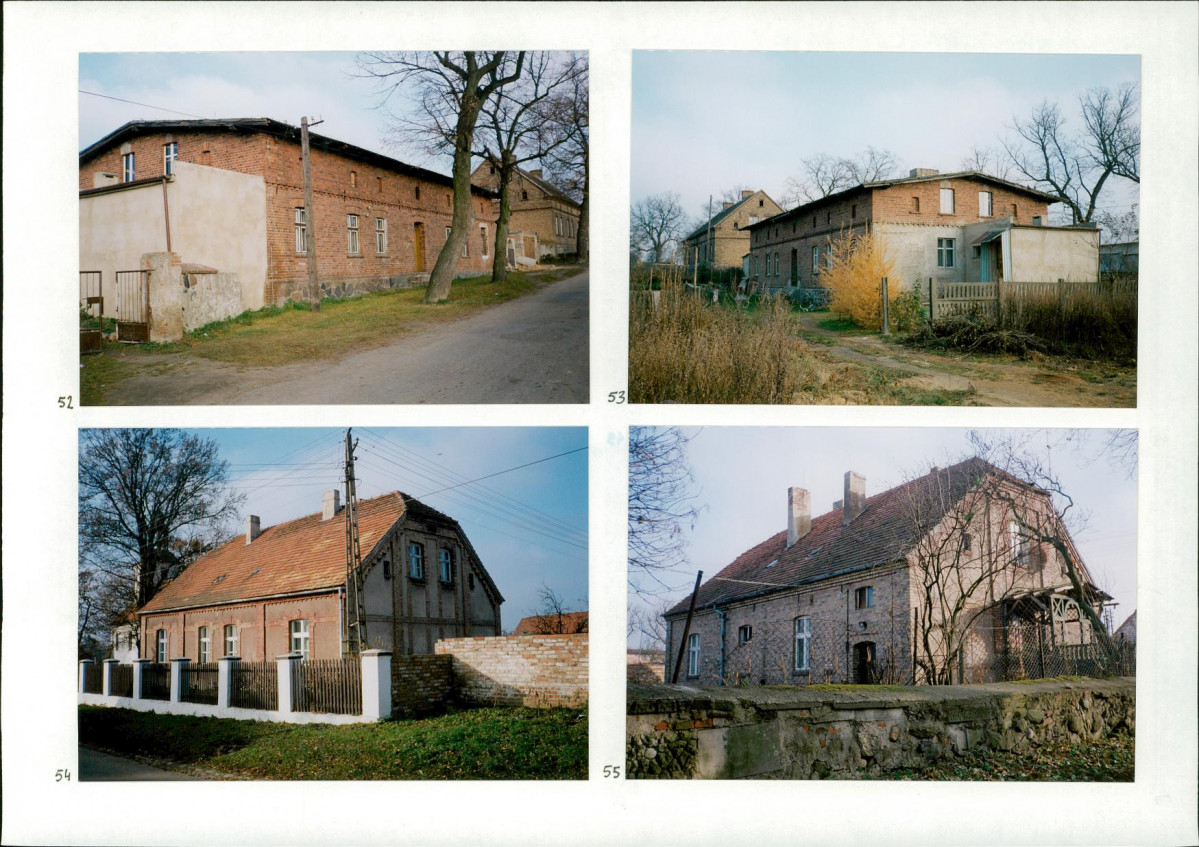 KB - Karta biała, skan nr 22