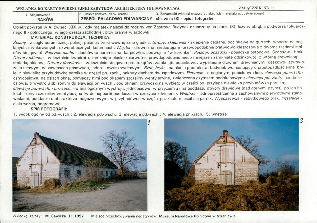 KB - Karta biała, skan nr 24