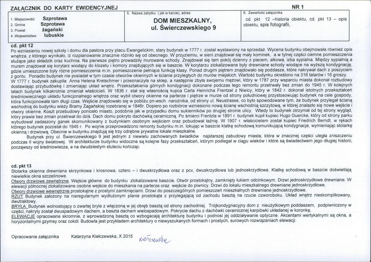 KB - Karta biała, skan nr 5