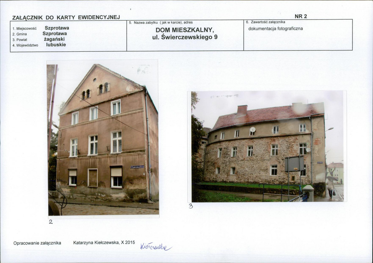 KB - Karta biała, skan nr 7