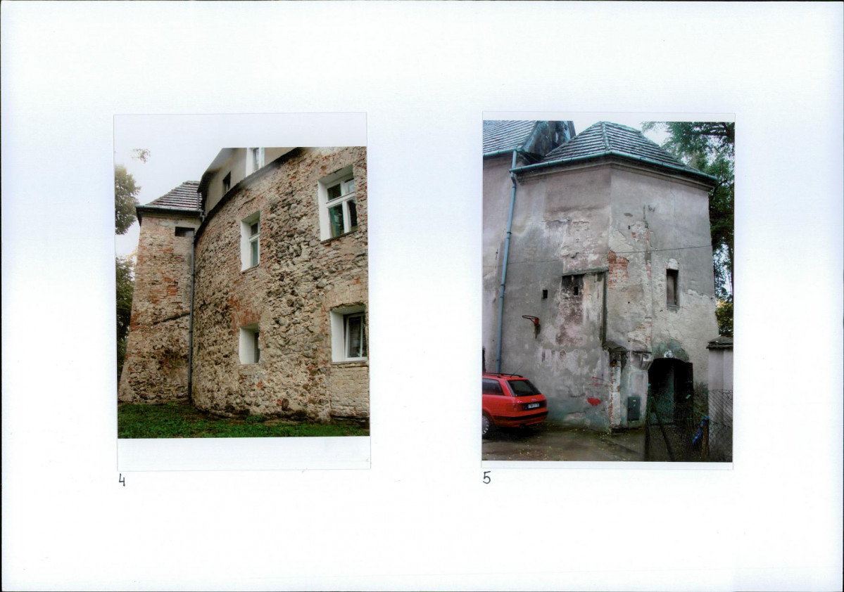KB - Karta biała, skan nr 8