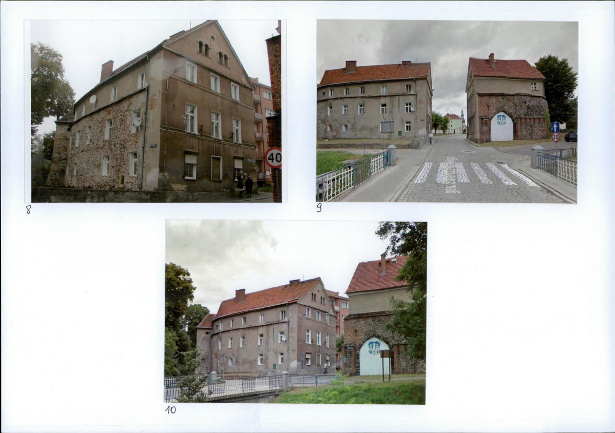KB - Karta biała, skan nr 10
