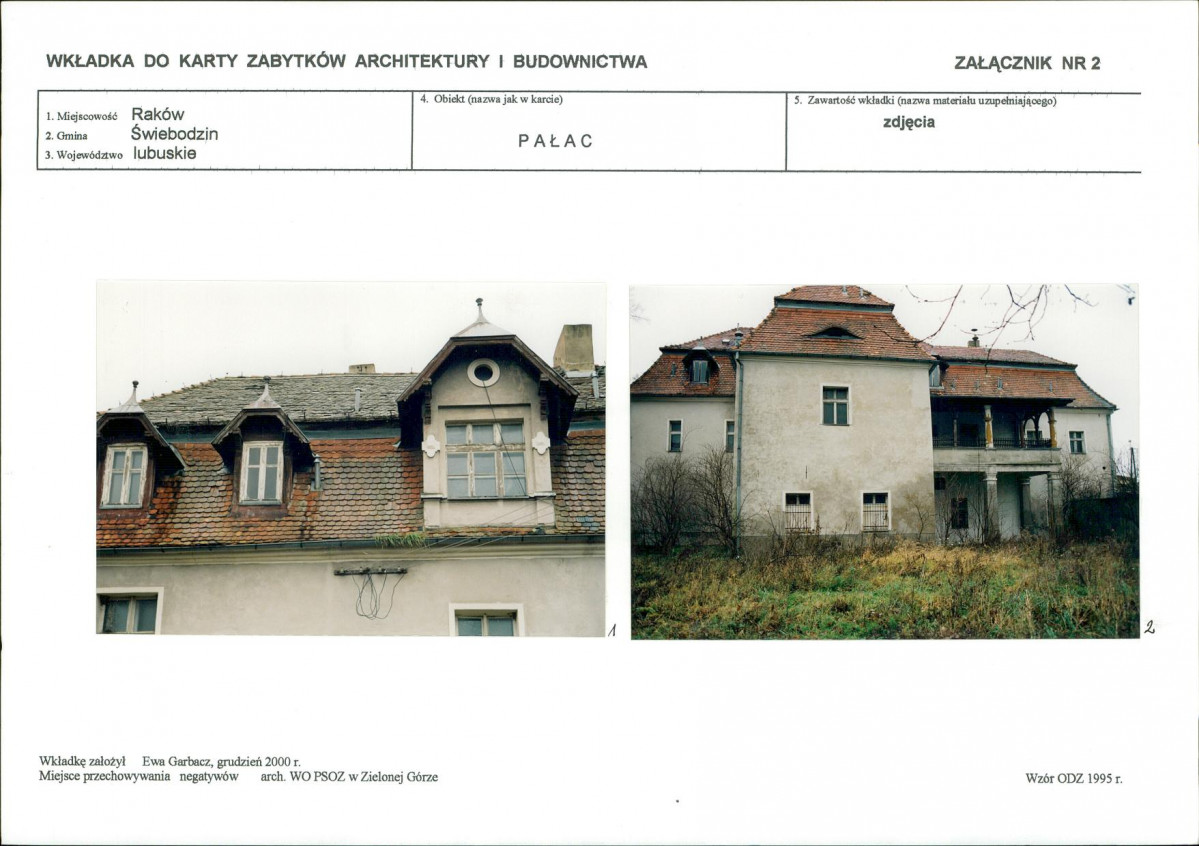 KB - Karta biała, skan nr 6