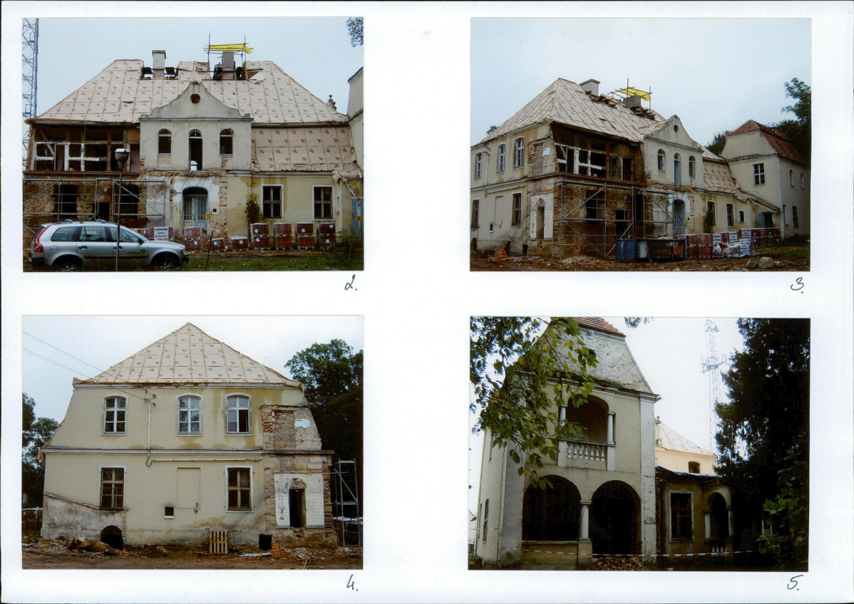 KB - Karta biała, skan nr 8