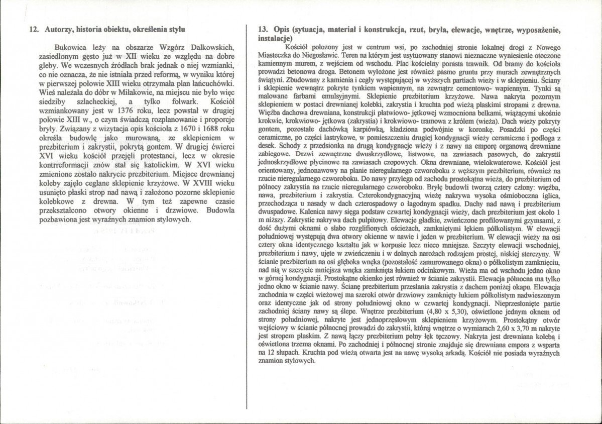 Karta biała, skan nr 2