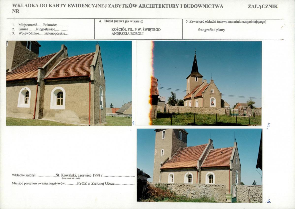Karta biała, skan nr 5
