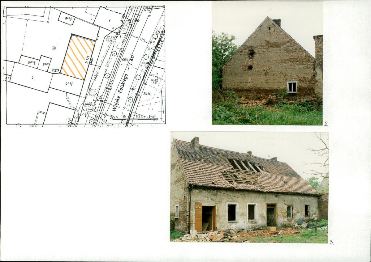 Karta biała, skan nr 6