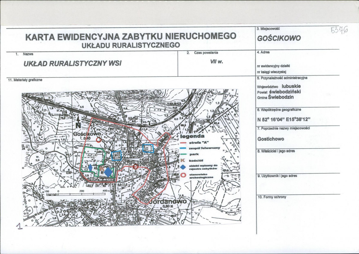 Karta biała, skan nr 1
