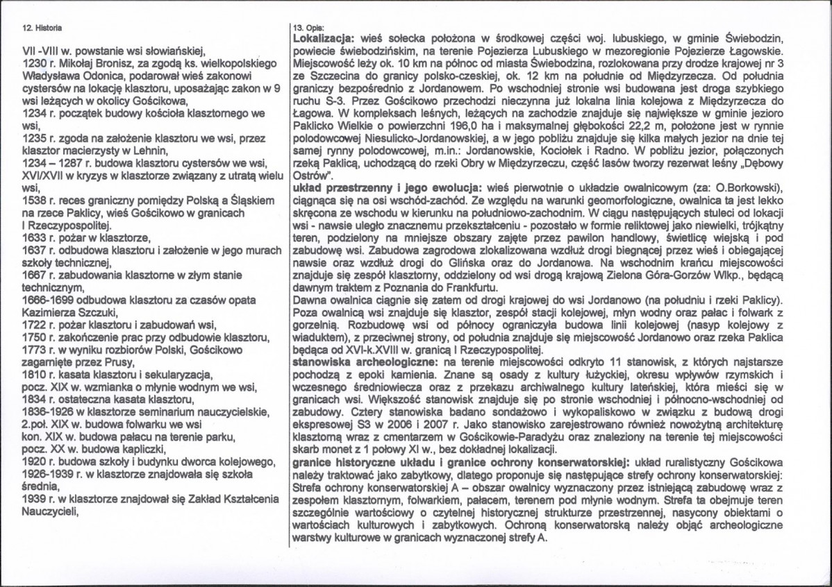 Karta biała, skan nr 2