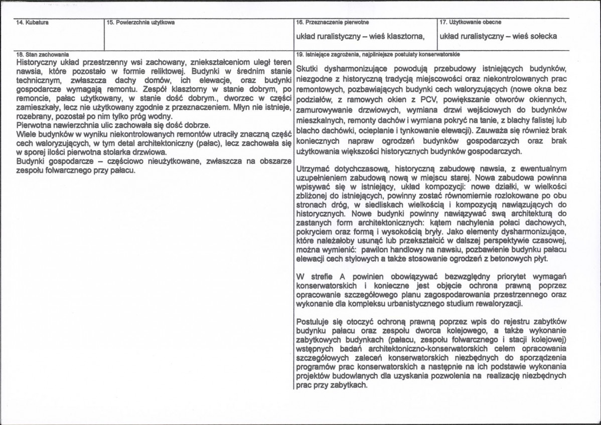 Karta biała, skan nr 3