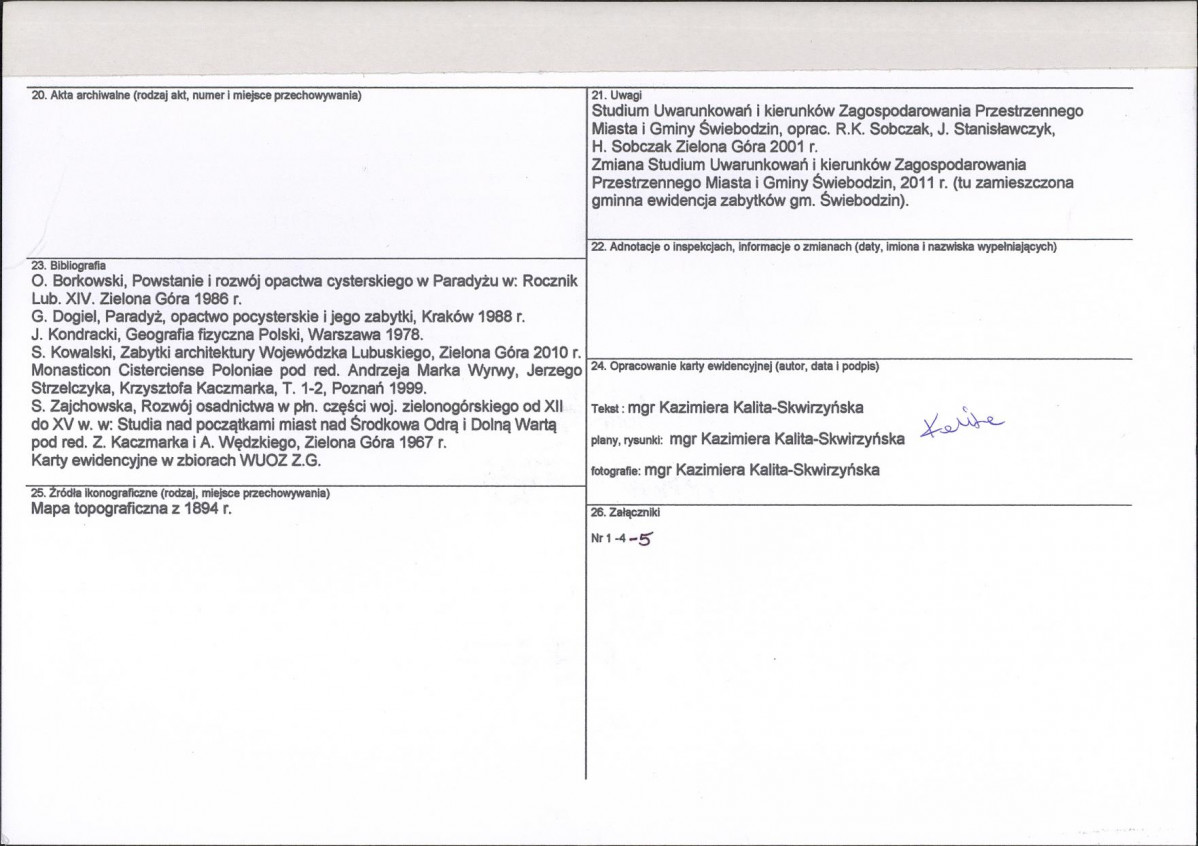 Karta biała, skan nr 4