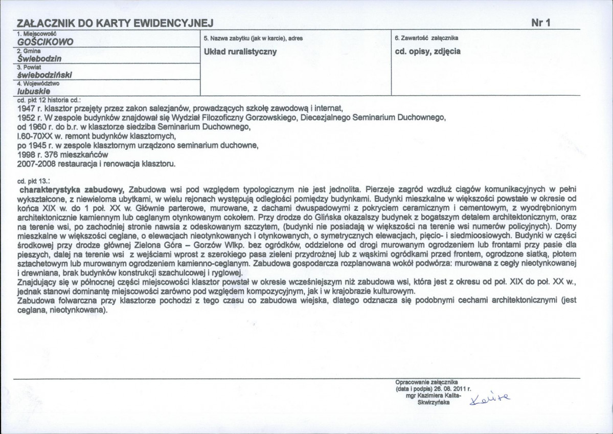 Karta biała, skan nr 5