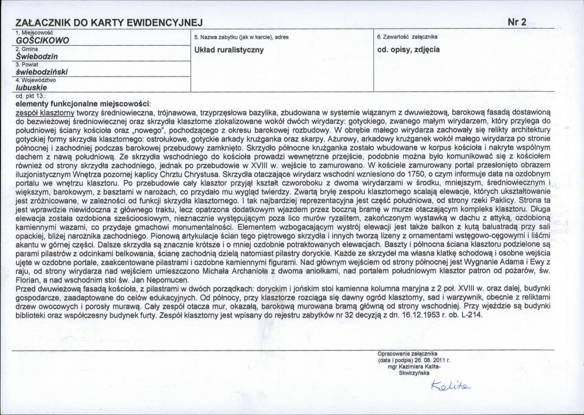 Karta biała, skan nr 7