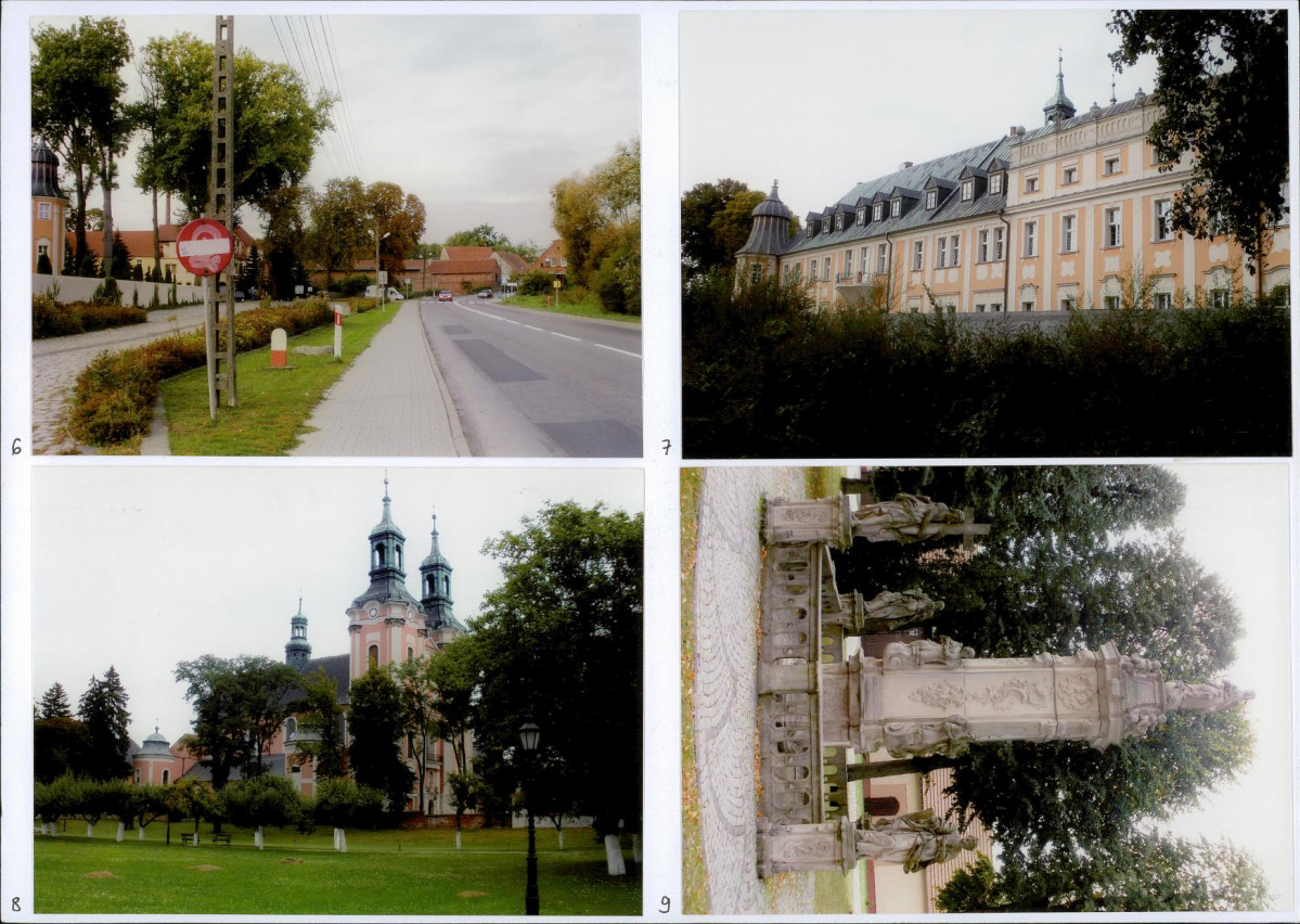 Karta biała, skan nr 8