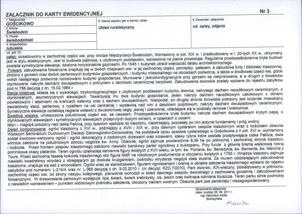 Karta biała, skan nr 9