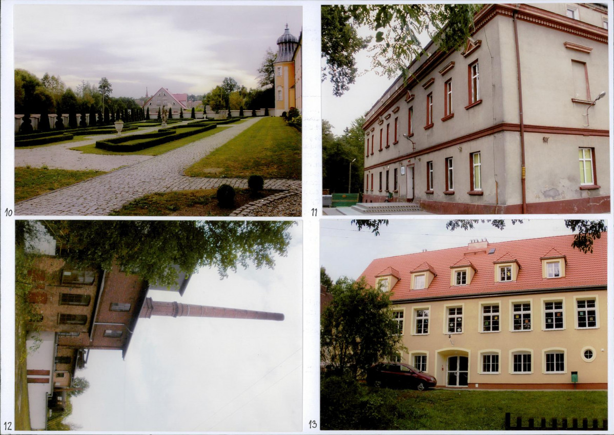 Karta biała, skan nr 10