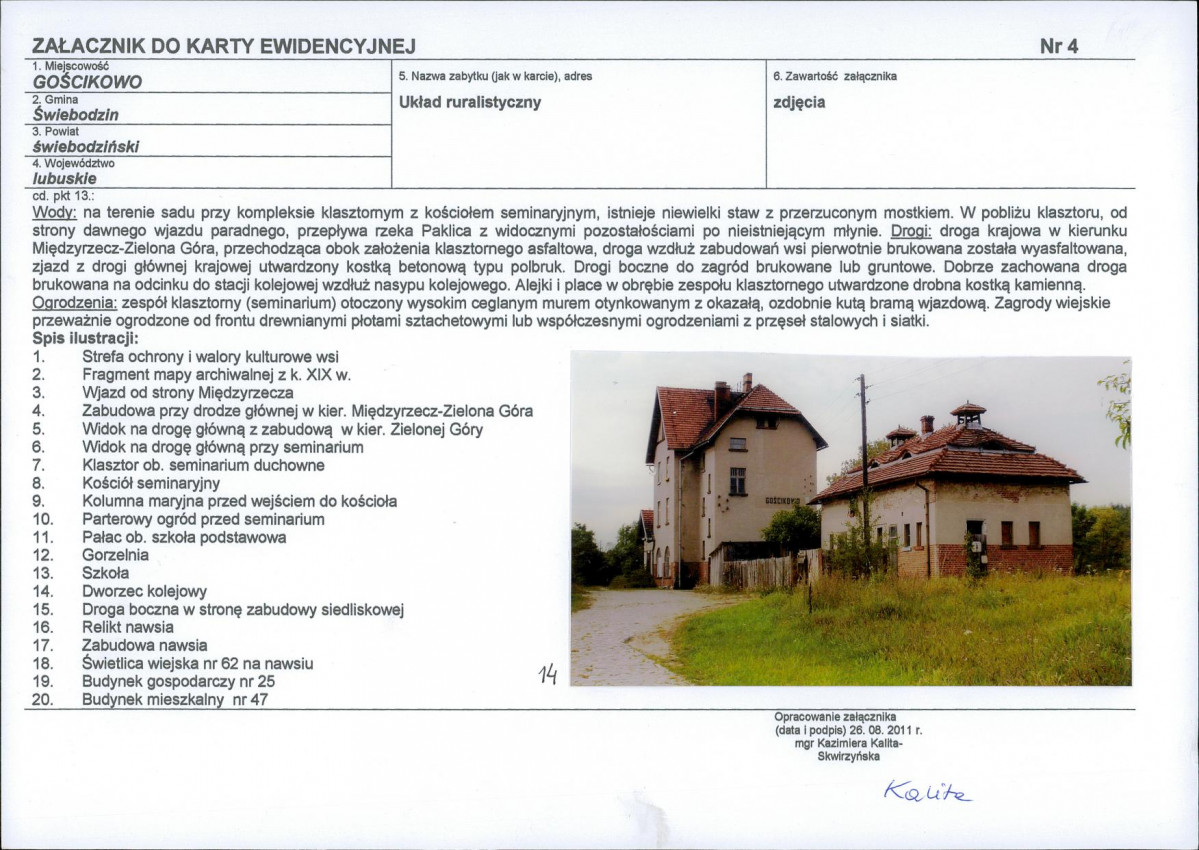 Karta biała, skan nr 11