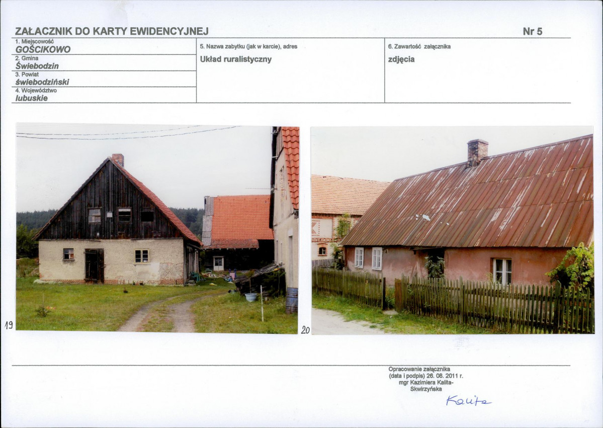 Karta biała, skan nr 13