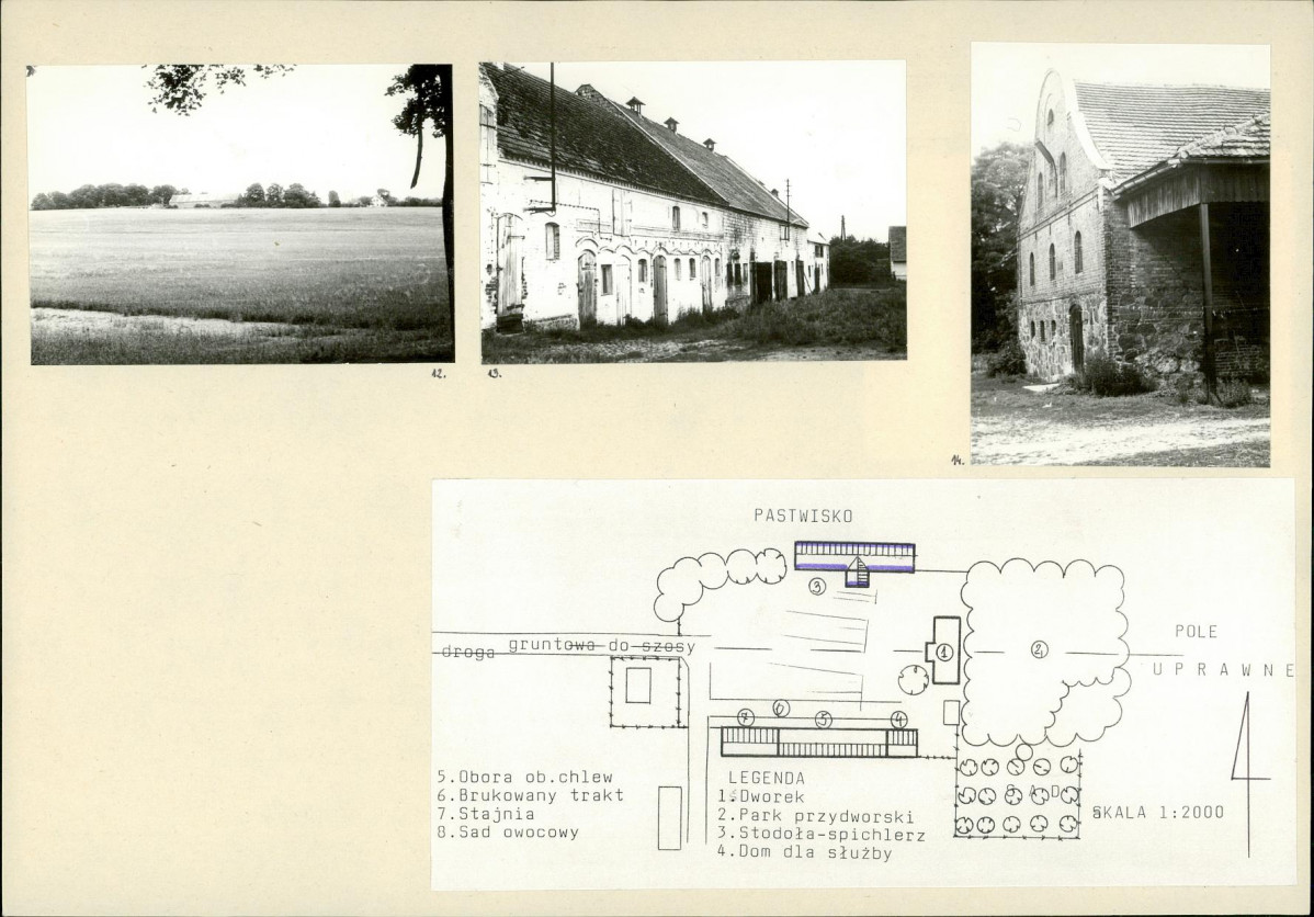 KB - Karta biała, skan nr 8