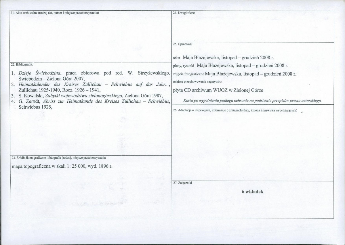 KB - Karta biała, skan nr 4
