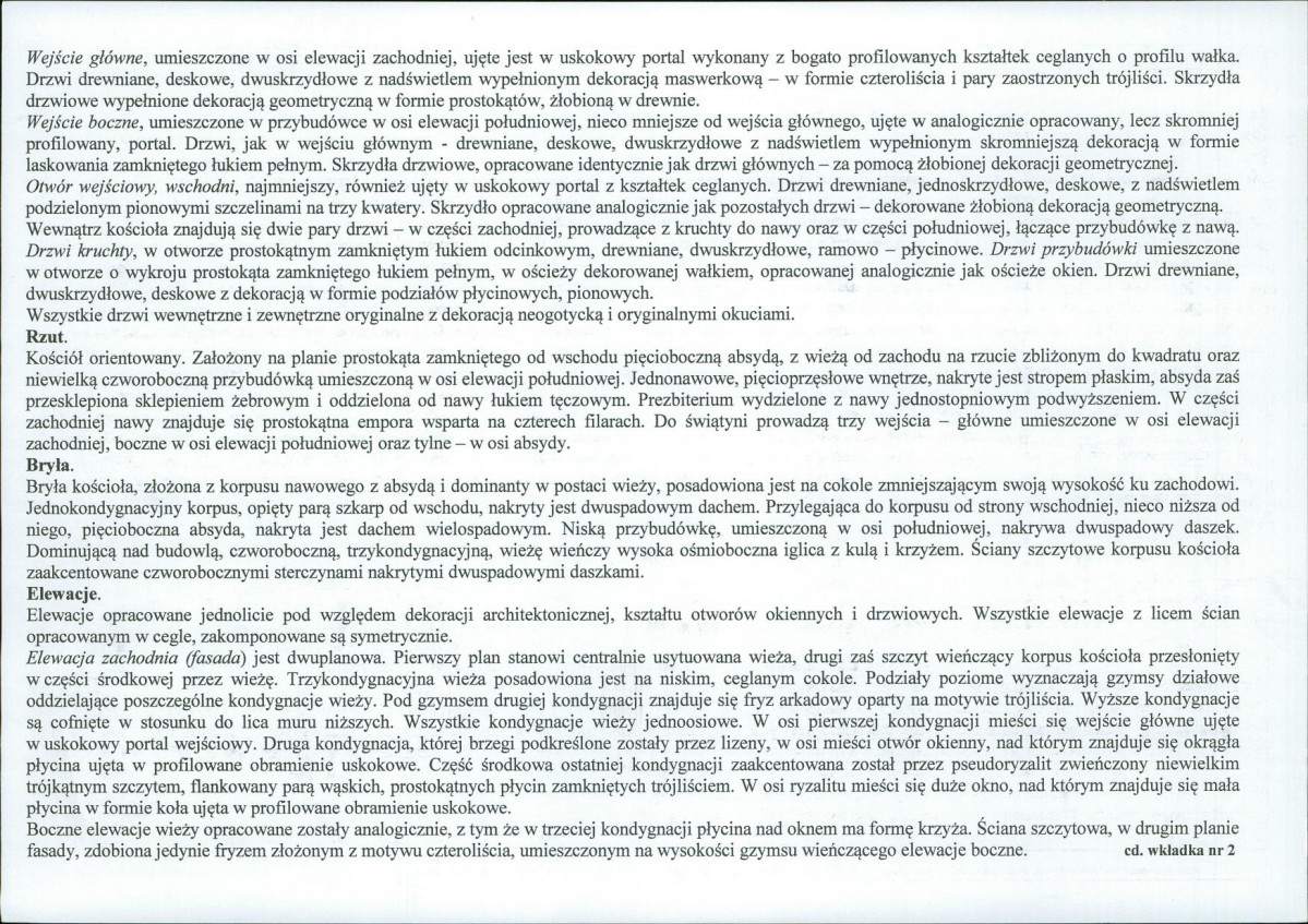 KB - Karta biała, skan nr 6
