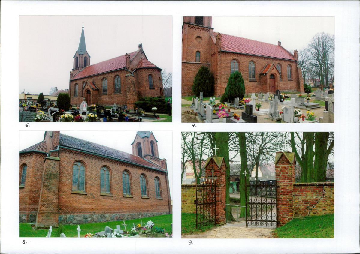 KB - Karta biała, skan nr 10