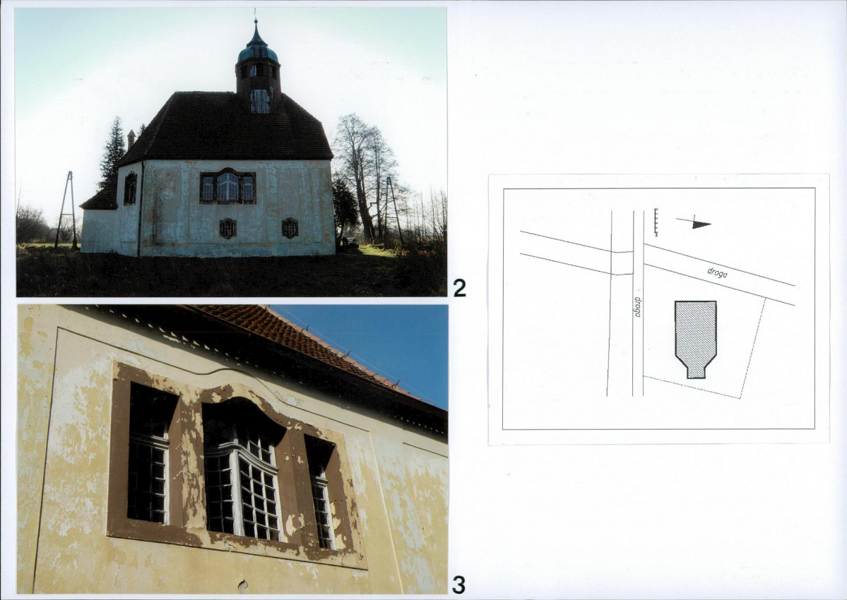 KB - Karta biała, skan nr 6