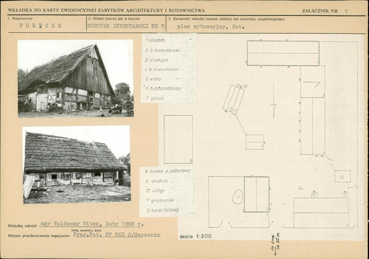 Karta biała, skan nr 5