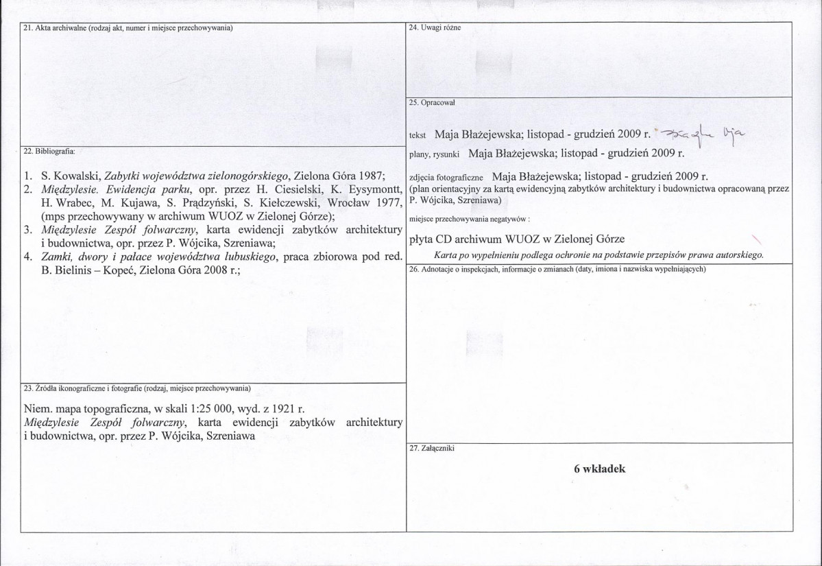 KB - Karta biała, skan nr 4