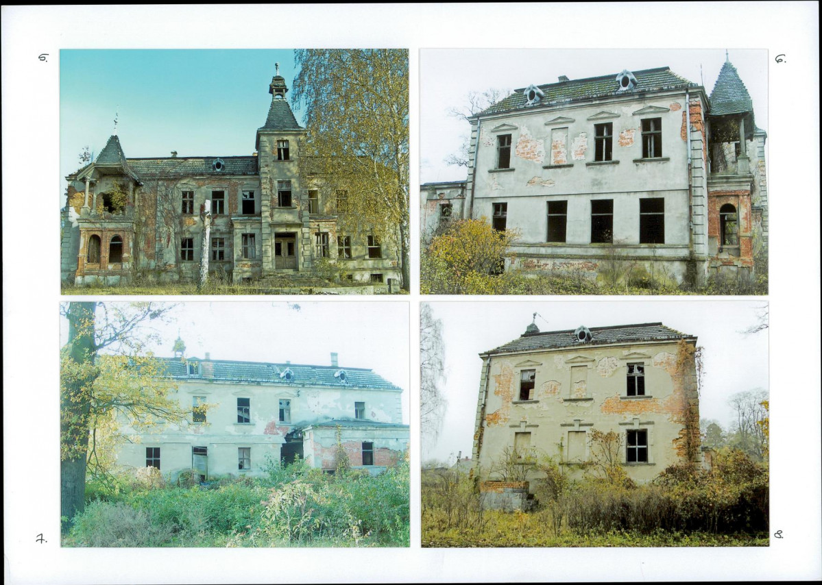 KB - Karta biała, skan nr 8