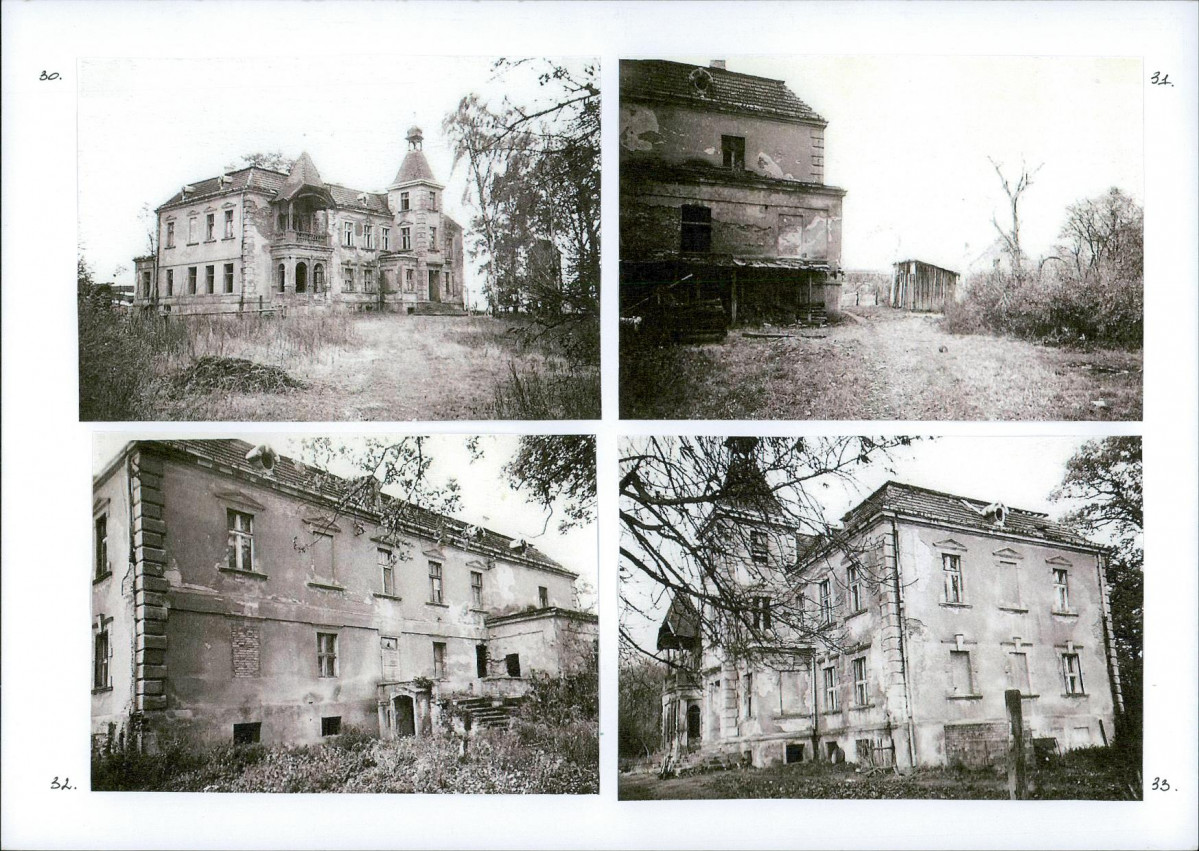 KB - Karta biała, skan nr 16