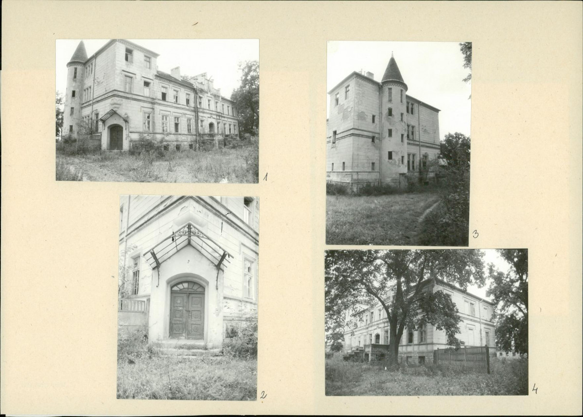 Karta biała, skan nr 8
