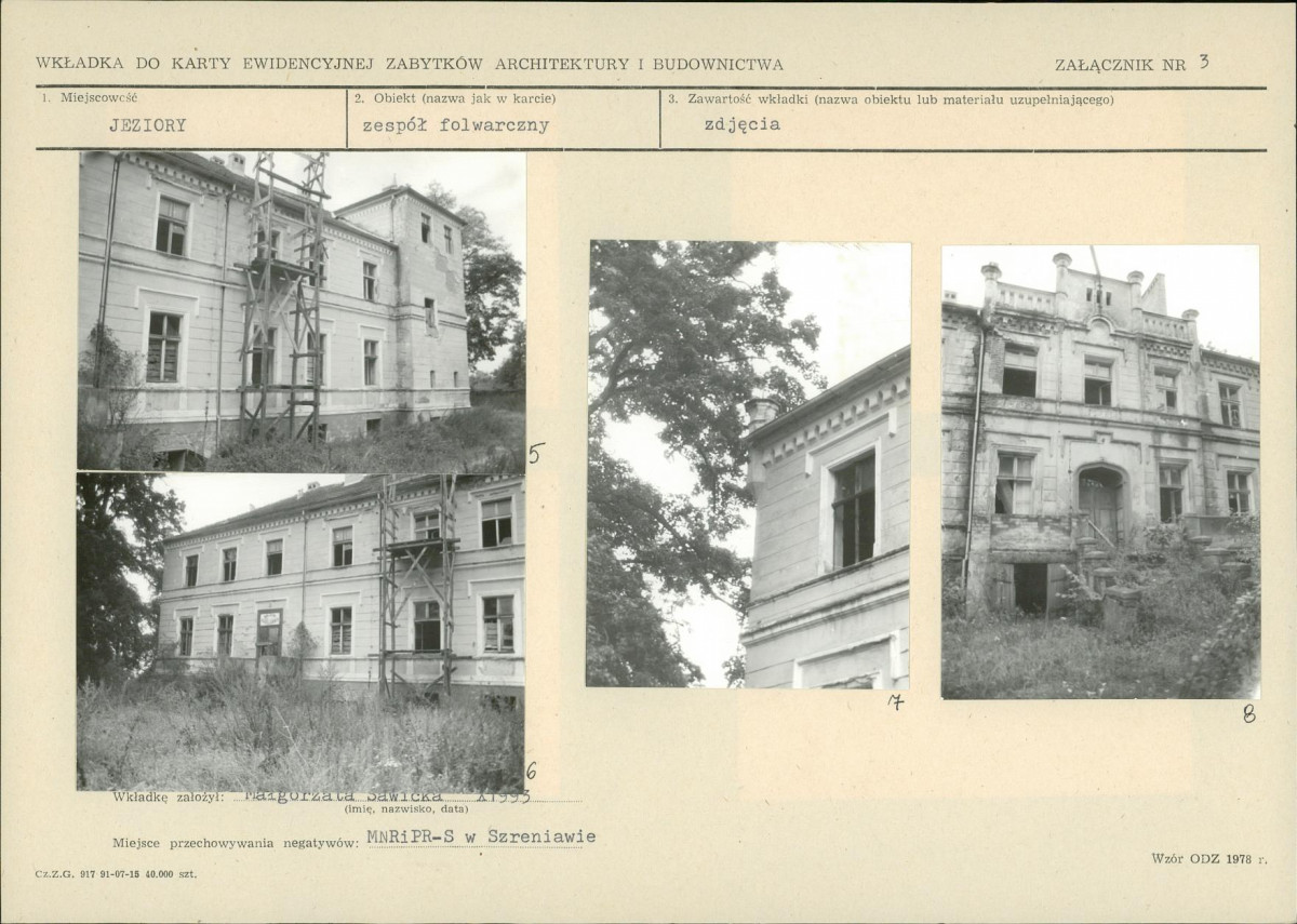 Karta biała, skan nr 9