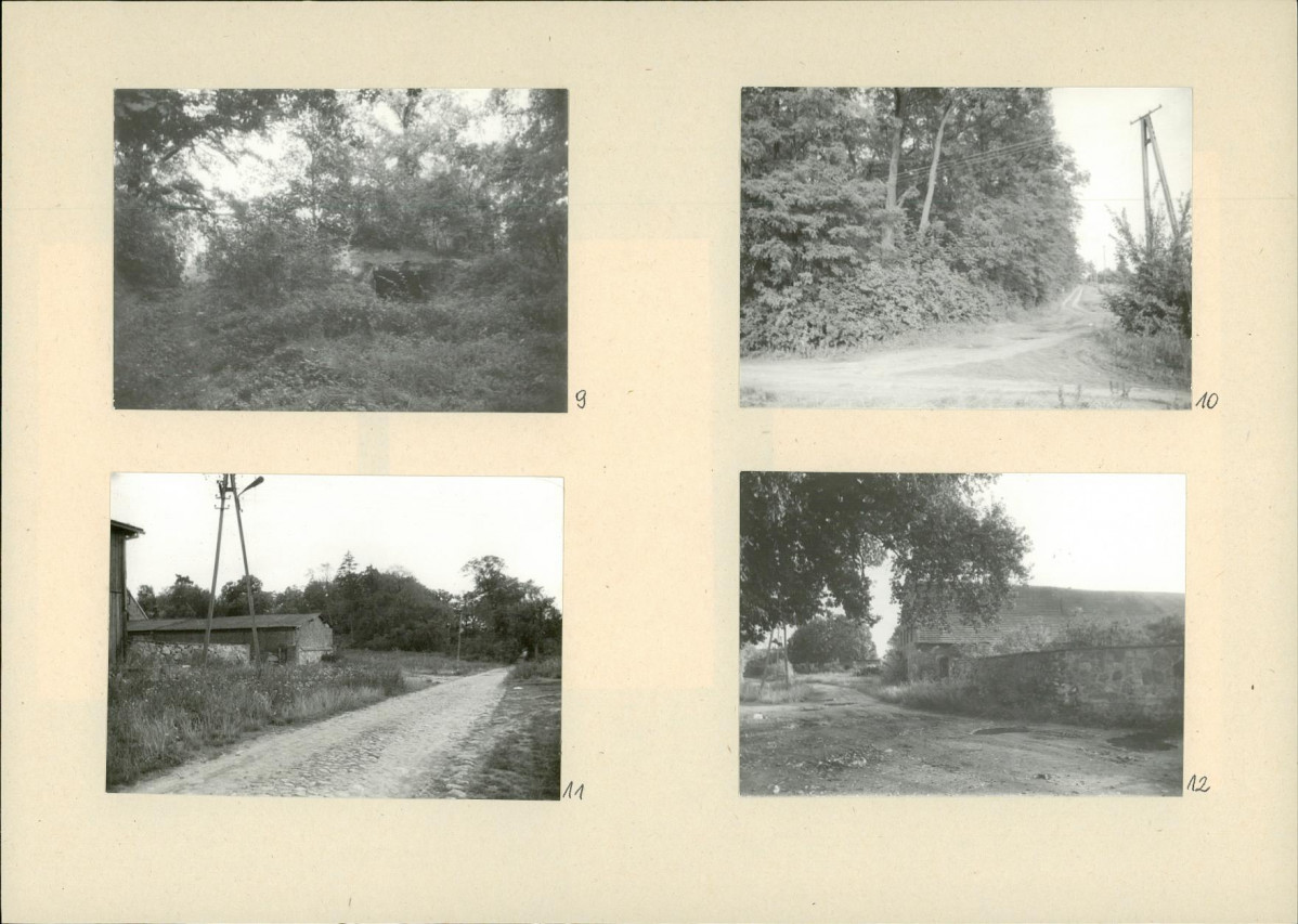 Karta biała, skan nr 10
