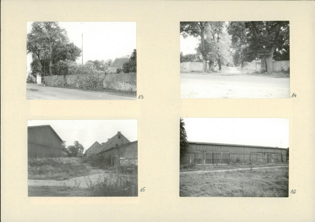 Karta biała, skan nr 12