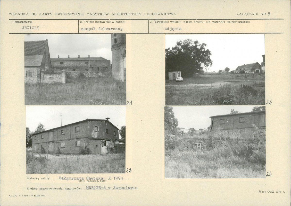 Karta biała, skan nr 13