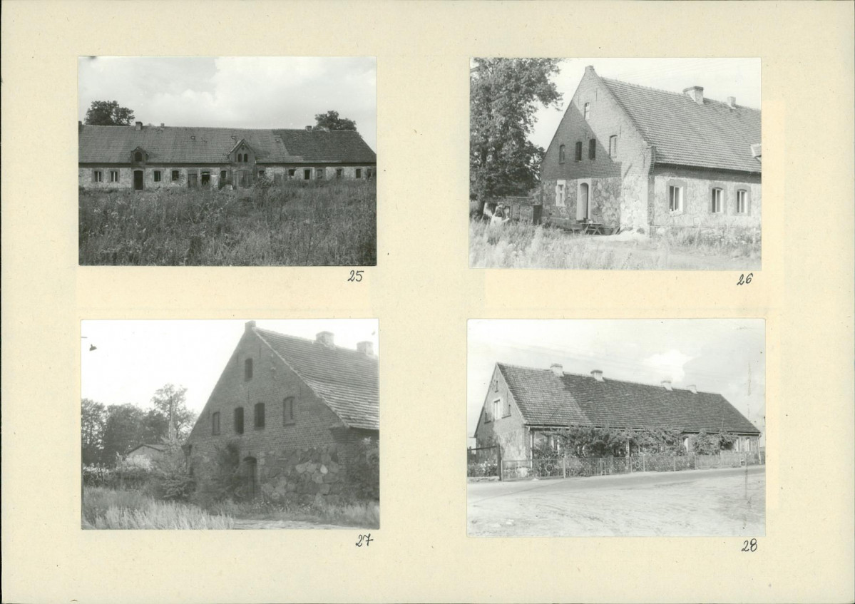 Karta biała, skan nr 14