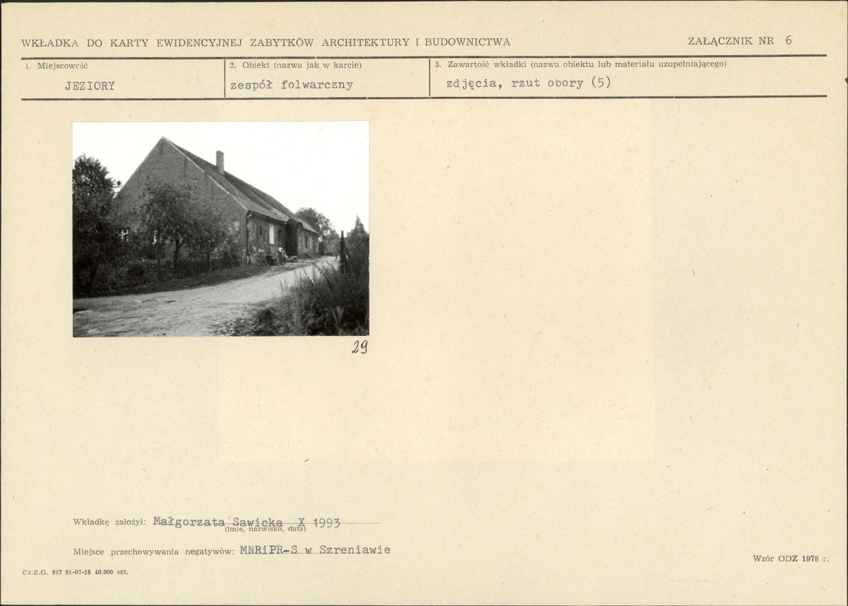 Karta biała, skan nr 15